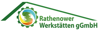 Rathenower Werkstätten